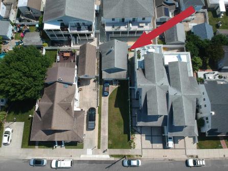 135 Sweetbriar, Wildwood Crest, NJ, 08260 Aditional Picture