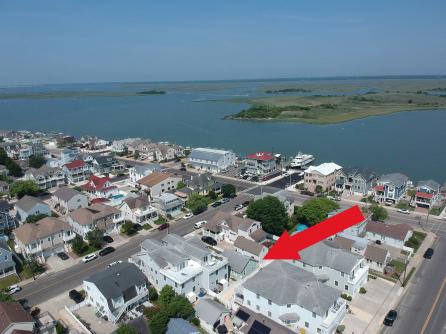 135 Sweetbriar, Wildwood Crest, NJ, 08260 Aditional Picture