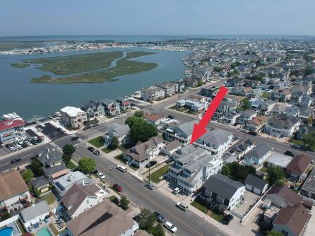 135 Sweetbriar, Wildwood Crest, NJ, 08260 Aditional Picture