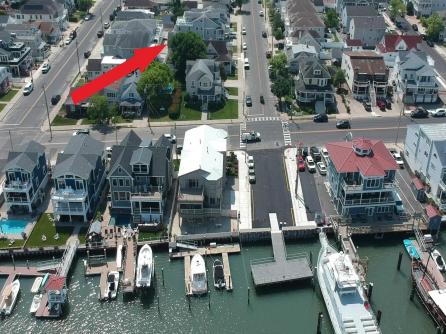 135 Sweetbriar, Wildwood Crest, NJ, 08260 Aditional Picture