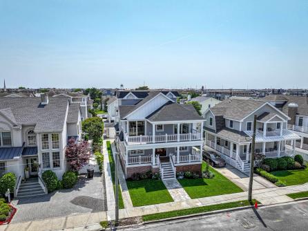 146 22nd, Avalon, NJ, 08202 Aditional Picture