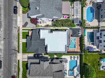146 22nd, Avalon, NJ, 08202 Aditional Picture