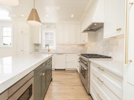 146 22nd, Avalon, NJ, 08202 Aditional Picture