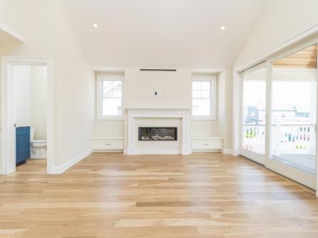 146 22nd, Avalon, NJ, 08202 Aditional Picture