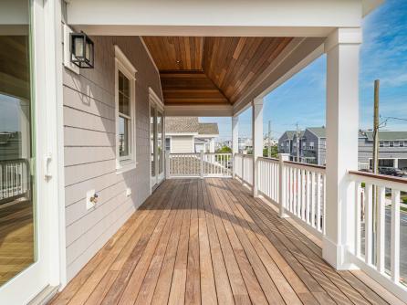 146 22nd, Avalon, NJ, 08202 Aditional Picture