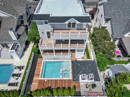 146 22nd, Avalon, NJ, 08202 Aditional Picture