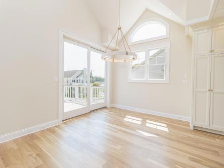146 22nd, Avalon, NJ, 08202 Aditional Picture