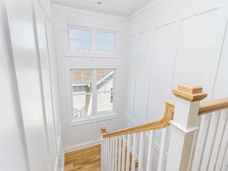 146 22nd, Avalon, NJ, 08202 Aditional Picture