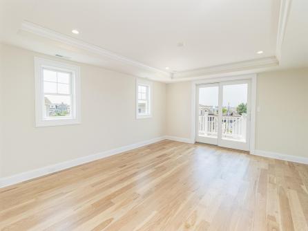 146 22nd, Avalon, NJ, 08202 Aditional Picture