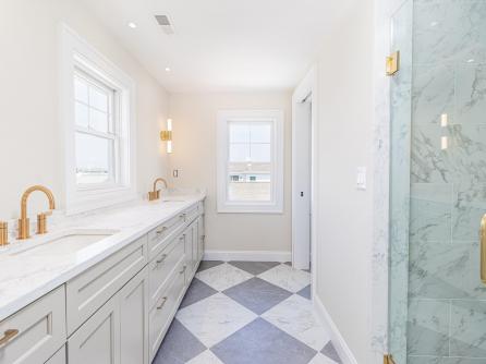 146 22nd, Avalon, NJ, 08202 Aditional Picture