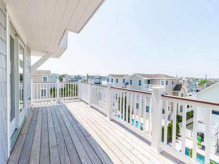146 22nd, Avalon, NJ, 08202 Aditional Picture