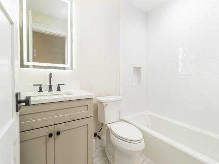 146 22nd, Avalon, NJ, 08202 Aditional Picture
