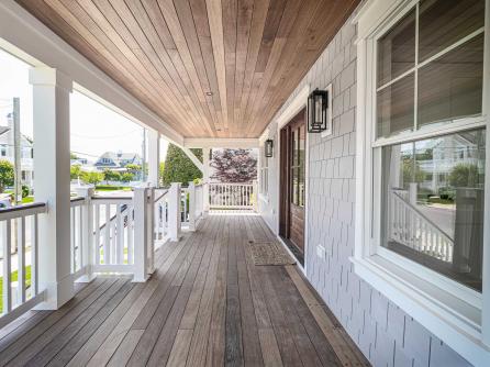 146 22nd, Avalon, NJ, 08202 Aditional Picture