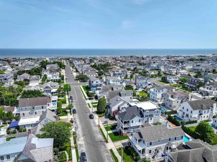 146 22nd, Avalon, NJ, 08202 Aditional Picture