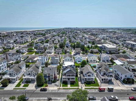 146 22nd, Avalon, NJ, 08202 Aditional Picture