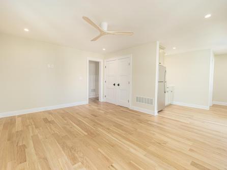 146 22nd, Avalon, NJ, 08202 Aditional Picture