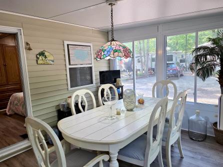 3066 Route 9, Echo Farms Campground - Unit 237, Seaville, NJ, 08230 Aditional Picture