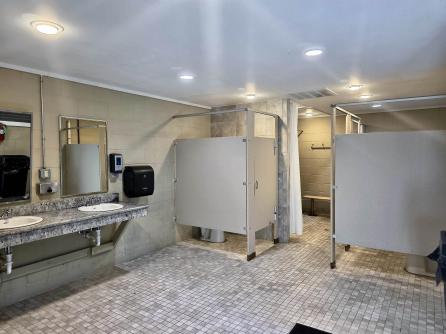 3066 Route 9, Echo Farms Campground - Unit 237, Seaville, NJ, 08230 Aditional Picture