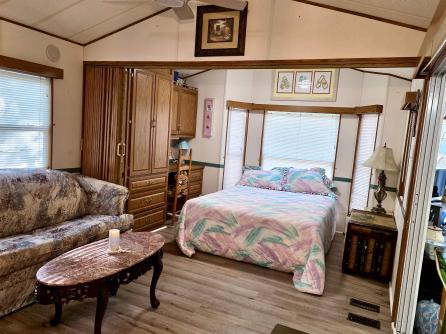 3066 Route 9, Echo Farms Campground - Unit 237, Seaville, NJ, 08230 Aditional Picture