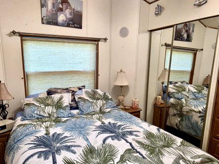 3066 Route 9, Echo Farms Campground - Unit 237, Seaville, NJ, 08230 Aditional Picture
