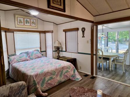 3066 Route 9, Echo Farms Campground - Unit 237, Seaville, NJ, 08230 Aditional Picture