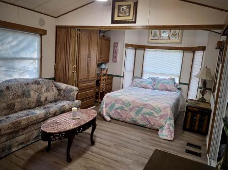3066 Route 9, Echo Farms Campground - Unit 237, Seaville, NJ, 08230 Aditional Picture