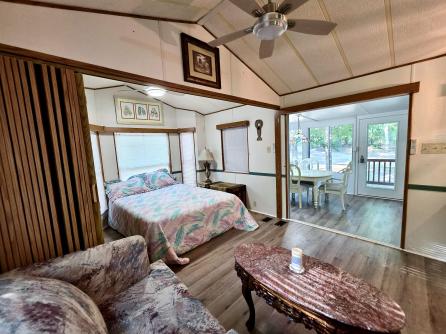 3066 Route 9, Echo Farms Campground - Unit 237, Seaville, NJ, 08230 Aditional Picture