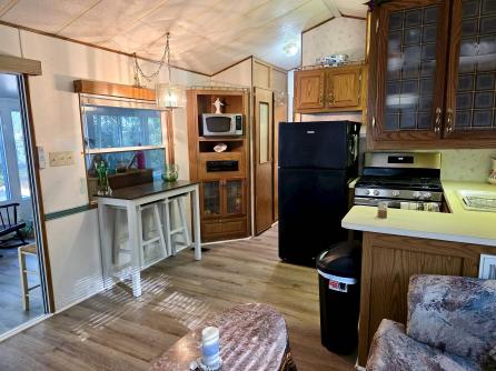 3066 Route 9, Echo Farms Campground - Unit 237, Seaville, NJ, 08230 Aditional Picture
