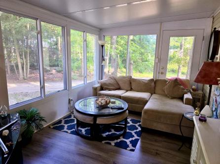 3066 Route 9, Echo Farms Campground - Unit 237, Seaville, NJ, 08230 Aditional Picture