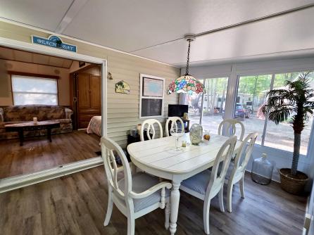 3066 Route 9, Echo Farms Campground - Unit 237, Seaville, NJ, 08230 Aditional Picture