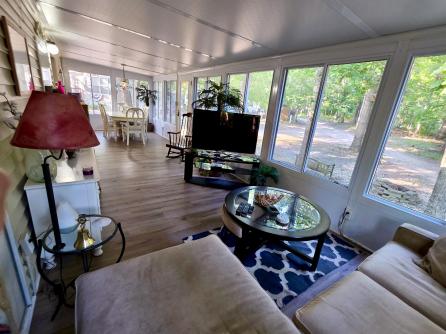 3066 Route 9, Echo Farms Campground - Unit 237, Seaville, NJ, 08230 Aditional Picture
