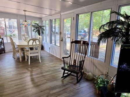 3066 Route 9, Echo Farms Campground - Unit 237, Seaville, NJ, 08230 Aditional Picture
