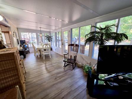 3066 Route 9, Echo Farms Campground - Unit 237, Seaville, NJ, 08230 Aditional Picture