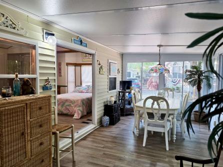 3066 Route 9, Echo Farms Campground - Unit 237, Seaville, NJ, 08230 Aditional Picture