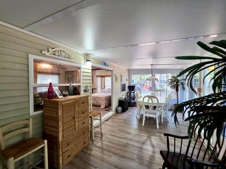 3066 Route 9, Echo Farms Campground - Unit 237, Seaville, NJ, 08230 Aditional Picture