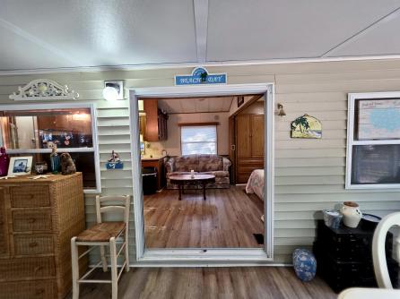3066 Route 9, Echo Farms Campground - Unit 237, Seaville, NJ, 08230 Aditional Picture