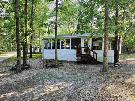 3066 Route 9, Echo Farms Campground - Unit 237, Seaville, NJ, 08230 Aditional Picture