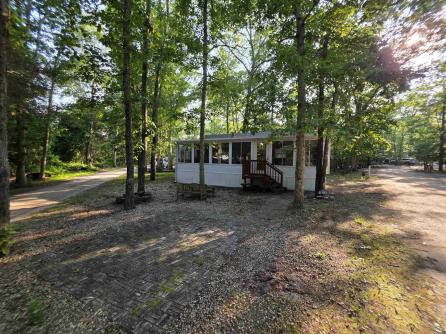 3066 Route 9, Echo Farms Campground - Unit 237, Seaville, NJ, 08230 Aditional Picture