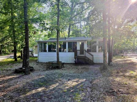 3066 Route 9, Echo Farms Campground - Unit 237, Seaville, NJ, 08230 Aditional Picture