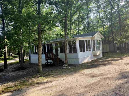 3066 Route 9, Echo Farms Campground - Unit 237, Seaville, NJ, 08230 Aditional Picture