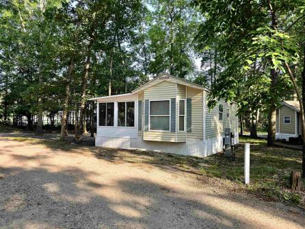 3066 Route 9, Echo Farms Campground - Unit 237, Seaville, NJ, 08230 Aditional Picture