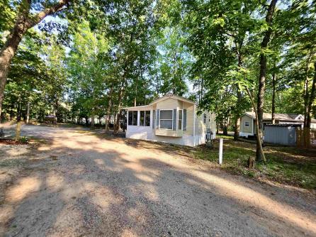 3066 Route 9, Echo Farms Campground - Unit 237, Seaville, NJ, 08230 Aditional Picture