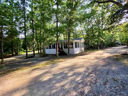 3066 Route 9, Echo Farms Campground - Unit 237, Seaville, NJ, 08230 Aditional Picture