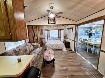 3066 Route 9, Echo Farms Campground - Unit 237, Seaville, NJ, 08230 Aditional Picture