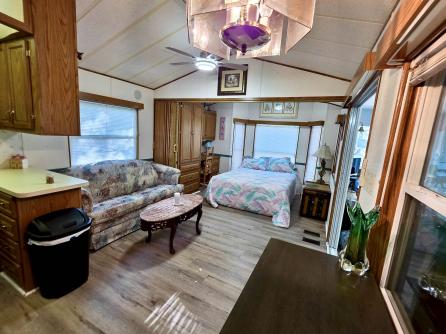 3066 Route 9, Echo Farms Campground - Unit 237, Seaville, NJ, 08230 Aditional Picture