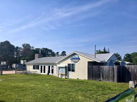 3066 Route 9, Echo Farms Campground - Unit 237, Seaville, NJ, 08230 Aditional Picture
