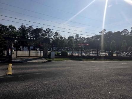 3066 Route 9, Echo Farms Campground - Unit 237, Seaville, NJ, 08230 Aditional Picture