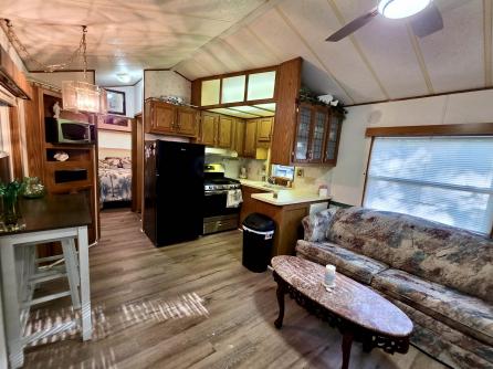 3066 Route 9, Echo Farms Campground - Unit 237, Seaville, NJ, 08230 Aditional Picture