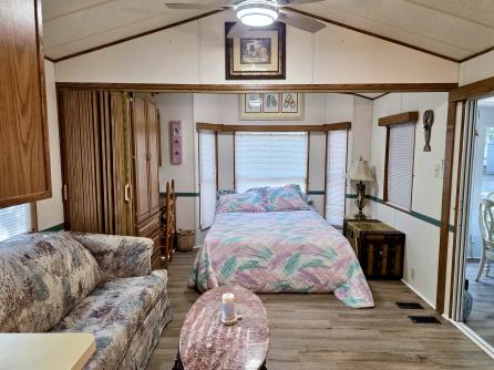 3066 Route 9, Echo Farms Campground - Unit 237, Seaville, NJ, 08230 Aditional Picture