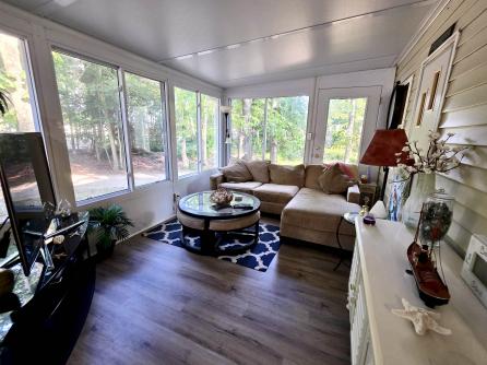 3066 Route 9, Echo Farms Campground - Unit 237, Seaville, NJ, 08230 Aditional Picture